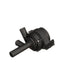 Engine Auxiliary Water Pump ASC WP-2634
