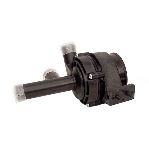 Engine Auxiliary Water Pump ASC WP-2634
