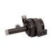 Engine Auxiliary Water Pump ASC WP-2634