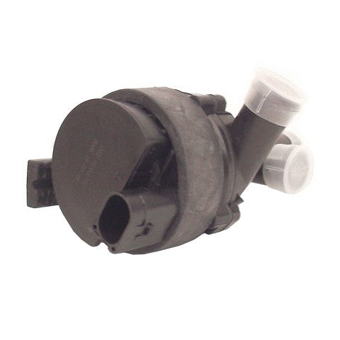 Engine Auxiliary Water Pump ASC WP-2634
