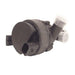 Engine Auxiliary Water Pump ASC WP-2634
