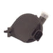 Engine Auxiliary Water Pump ASC WP-2634