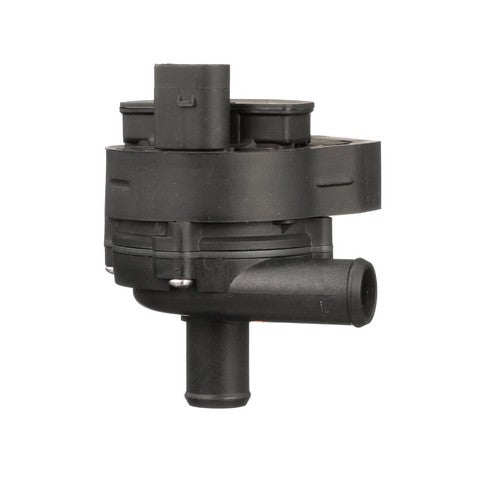 Engine Auxiliary Water Pump ASC WP-2635