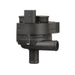 Engine Auxiliary Water Pump ASC WP-2635