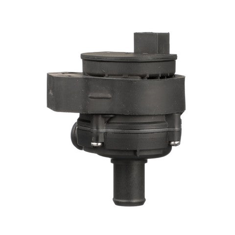 Engine Auxiliary Water Pump ASC WP-2635