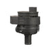 Engine Auxiliary Water Pump ASC WP-2635
