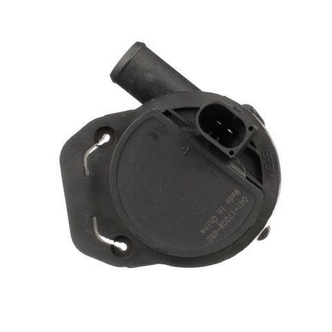Engine Auxiliary Water Pump ASC WP-2635