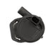 Engine Auxiliary Water Pump ASC WP-2635