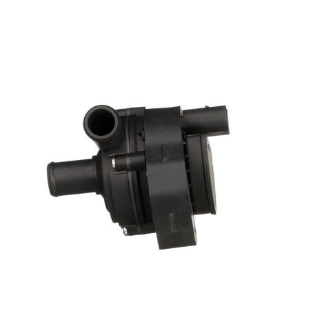 Engine Auxiliary Water Pump ASC WP-2635