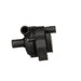 Engine Auxiliary Water Pump ASC WP-2635