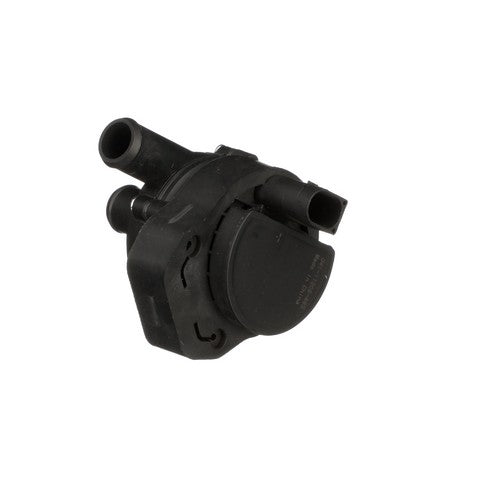 Engine Auxiliary Water Pump ASC WP-2635