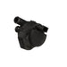 Engine Auxiliary Water Pump ASC WP-2635