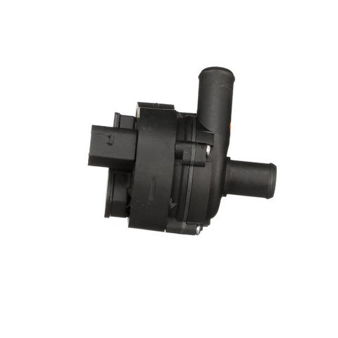 Engine Auxiliary Water Pump ASC WP-2635