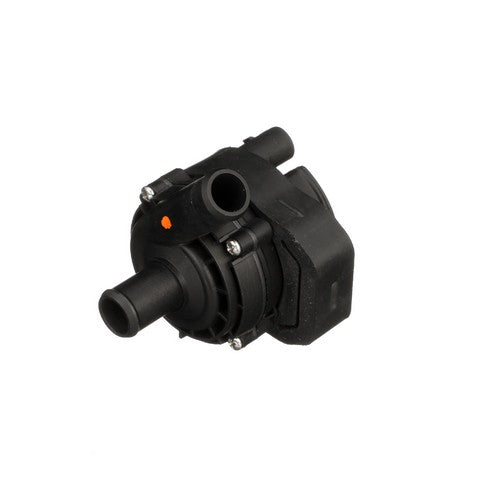 Engine Auxiliary Water Pump ASC WP-2635
