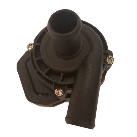 Engine Auxiliary Water Pump ASC WP-2635