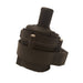 Engine Auxiliary Water Pump ASC WP-2635