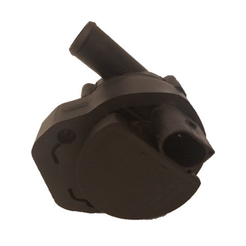 Engine Auxiliary Water Pump ASC WP-2635