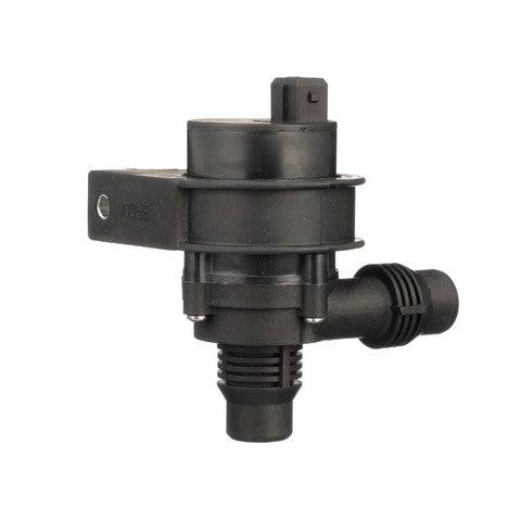 Engine Auxiliary Water Pump ASC WP-2636