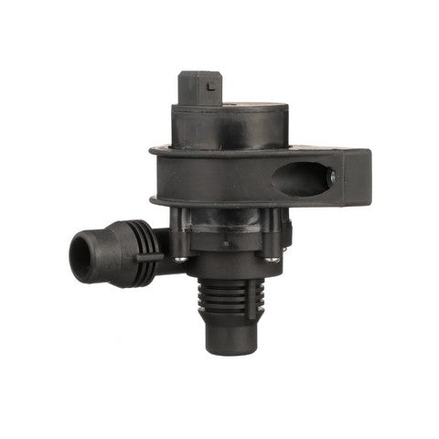 Engine Auxiliary Water Pump ASC WP-2636