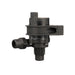Engine Auxiliary Water Pump ASC WP-2636
