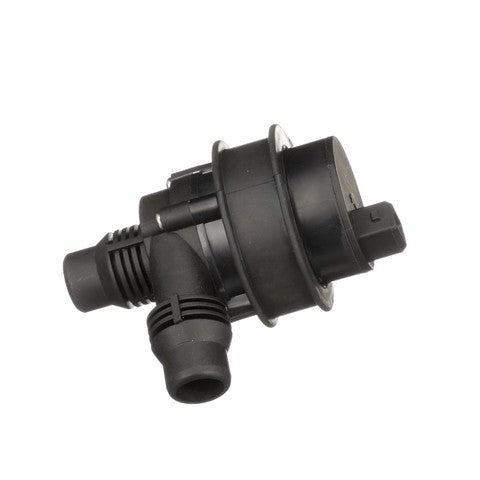 Engine Auxiliary Water Pump ASC WP-2636