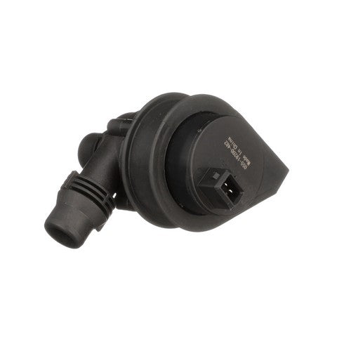 Engine Auxiliary Water Pump ASC WP-2636
