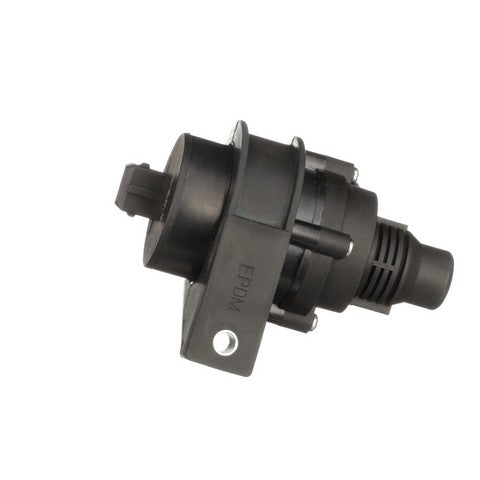 Engine Auxiliary Water Pump ASC WP-2636