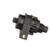 Engine Auxiliary Water Pump ASC WP-2636