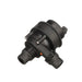 Engine Auxiliary Water Pump ASC WP-2636