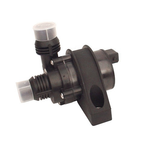 Engine Auxiliary Water Pump ASC WP-2636