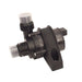 Engine Auxiliary Water Pump ASC WP-2636