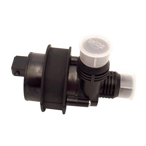Engine Auxiliary Water Pump ASC WP-2636