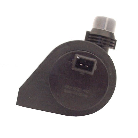 Engine Auxiliary Water Pump ASC WP-2636