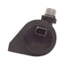 Engine Auxiliary Water Pump ASC WP-2636