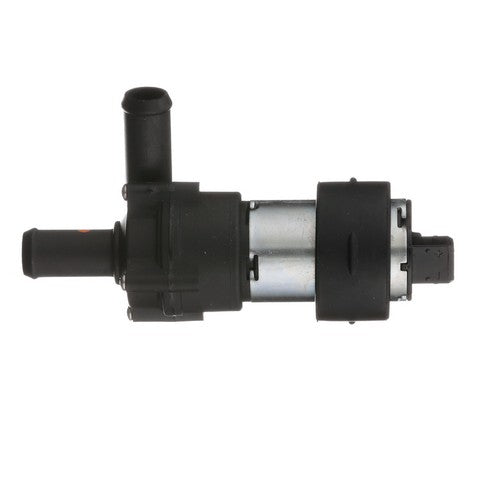 Engine Auxiliary Water Pump ASC WP-2637