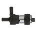 Engine Auxiliary Water Pump ASC WP-2637