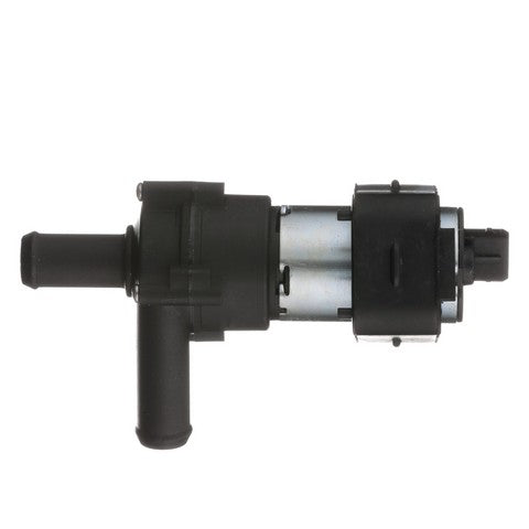 Engine Auxiliary Water Pump ASC WP-2637