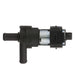 Engine Auxiliary Water Pump ASC WP-2637