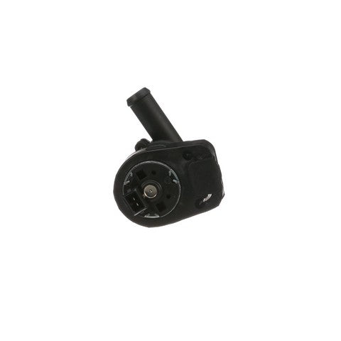 Engine Auxiliary Water Pump ASC WP-2637