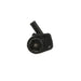 Engine Auxiliary Water Pump ASC WP-2637