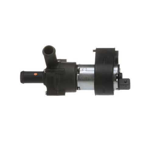 Engine Auxiliary Water Pump ASC WP-2637