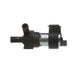 Engine Auxiliary Water Pump ASC WP-2637