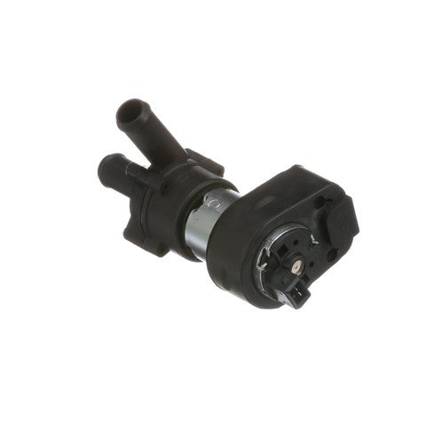 Engine Auxiliary Water Pump ASC WP-2637