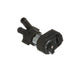 Engine Auxiliary Water Pump ASC WP-2637