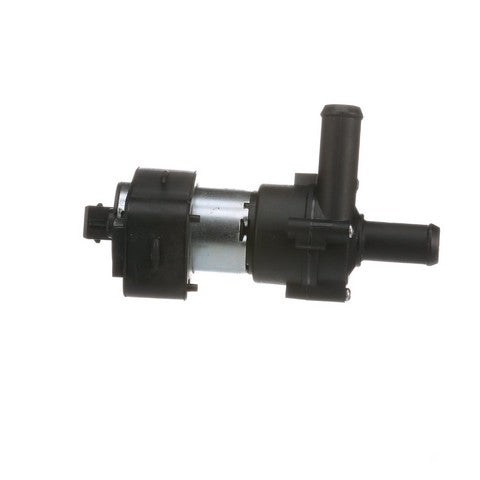 Engine Auxiliary Water Pump ASC WP-2637
