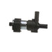Engine Auxiliary Water Pump ASC WP-2637