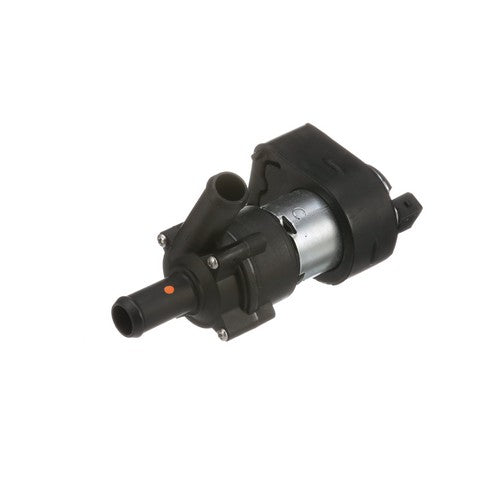 Engine Auxiliary Water Pump ASC WP-2637