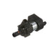 Engine Auxiliary Water Pump ASC WP-2637