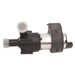 Engine Auxiliary Water Pump ASC WP-2637