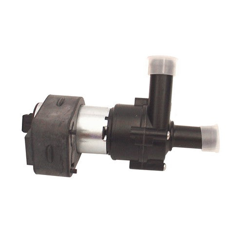 Engine Auxiliary Water Pump ASC WP-2637